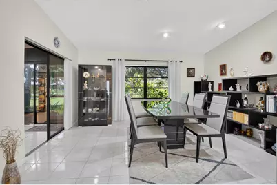 8246 Springview Terrace, Boca Raton, FL 33496 - Photo 11
