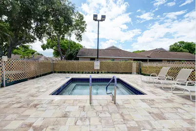 8246 Springview Terrace, Boca Raton, FL 33496 - Photo 53