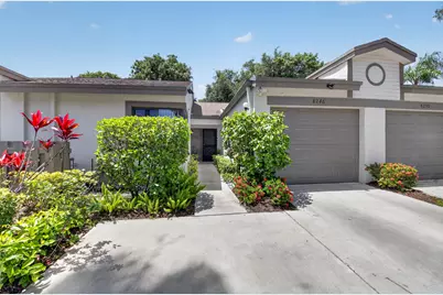 8246 Springview Terrace, Boca Raton, FL 33496 - Photo 1