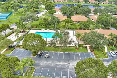 8246 Springview Terrace, Boca Raton, FL 33496 - Photo 49