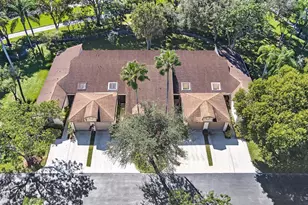 8246 Springview Terrace, Boca Raton, FL 33496 - Photo 37