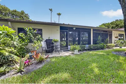 8246 Springview Terrace, Boca Raton, FL 33496 - Photo 33