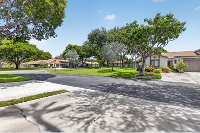8246 Springview Terrace, Boca Raton, FL 33496 - Photo 33