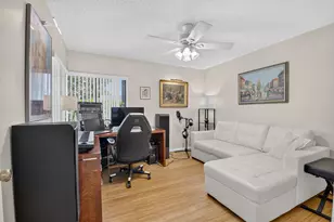 8246 Springview Terrace, Boca Raton, FL 33496 - Photo 25