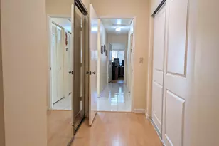 8246 Springview Terrace, Boca Raton, FL 33496 - Photo 19