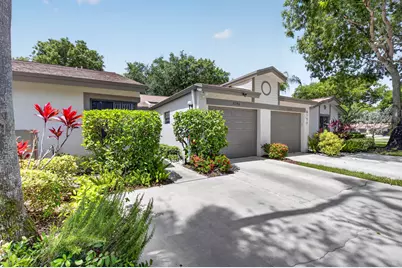 8246 Springview Terrace, Boca Raton, FL 33496 - Photo 3