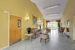 8246 Springview Terrace, Boca Raton, FL 33496 - Photo 41