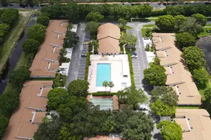 8246 Springview Terrace, Boca Raton, FL 33496 - Photo 47