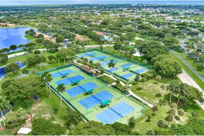 8246 Springview Terrace, Boca Raton, FL 33496 - Photo 53