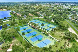 8246 Springview Terrace, Boca Raton, FL 33496 - Photo 53