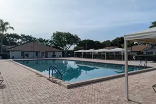 8246 Springview Terrace, Boca Raton, FL 33496 - Photo 45
