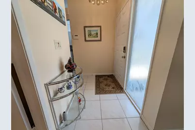 8246 Springview Terrace, Boca Raton, FL 33496 - Photo 5