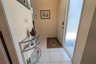 8246 Springview Terrace, Boca Raton, FL 33496 - Photo 5