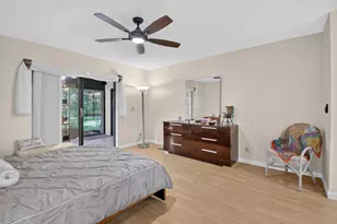 8246 Springview Terrace, Boca Raton, FL 33496 - Photo 19
