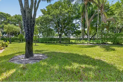8246 Springview Terrace, Boca Raton, FL 33496 - Photo 35