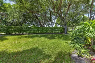 8246 Springview Terrace, Boca Raton, FL 33496 - Photo 33