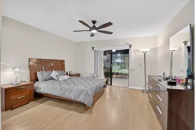 8246 Springview Terrace, Boca Raton, FL 33496 - Photo 19