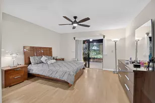 8246 Springview Terrace, Boca Raton, FL 33496 - Photo 19
