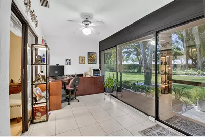 8246 Springview Terrace, Boca Raton, FL 33496 - Photo 31