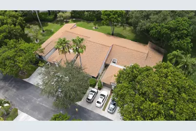 8246 Springview Terrace, Boca Raton, FL 33496 - Photo 37