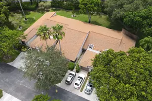 8246 Springview Terrace, Boca Raton, FL 33496 - Photo 37