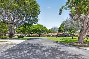 8246 Springview Terrace, Boca Raton, FL 33496 - Photo 35