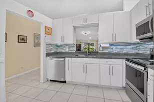 8246 Springview Terrace, Boca Raton, FL 33496 - Photo 13