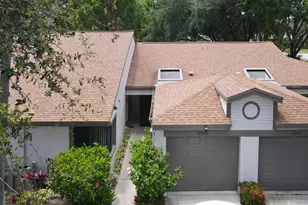 8246 Springview Terrace, Boca Raton, FL 33496 - Photo 35