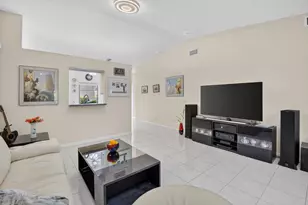 8246 Springview Terrace, Boca Raton, FL 33496 - Photo 9