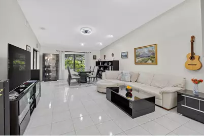 8246 Springview Terrace, Boca Raton, FL 33496 - Photo 11