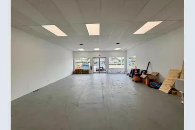 3863 NW 19th Street #3863, Lauderdale Lakes, FL 33311 - Photo 7