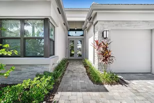 9850 Evergreen Woods Ln, Boynton Beach, FL 33473 - Photo 5