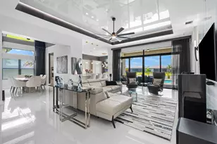 9850 Evergreen Woods Ln, Boynton Beach, FL 33473 - Photo 9