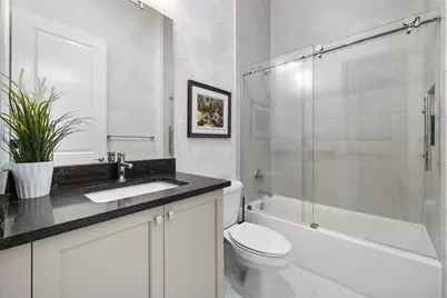 9850 Evergreen Woods Lane, Boynton Beach, FL 33473 - Photo 39