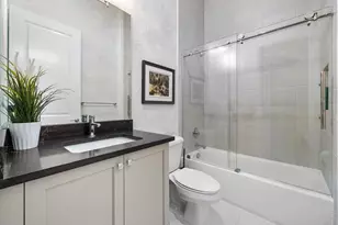 9850 Evergreen Woods Ln, Boynton Beach, FL 33473 - Photo 39