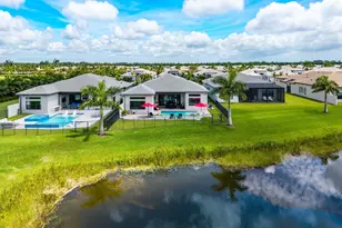 9850 Evergreen Woods Ln, Boynton Beach, FL 33473 - Photo 39