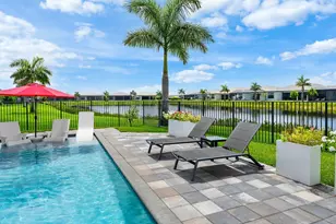 9850 Evergreen Woods Ln, Boynton Beach, FL 33473 - Photo 53