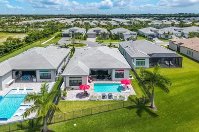 9850 Evergreen Woods Lane, Boynton Beach, FL 33473 - Photo 63