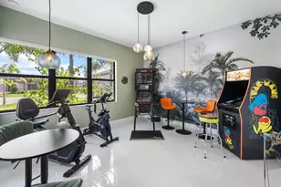 9850 Evergreen Woods Ln, Boynton Beach, FL 33473 - Photo 17