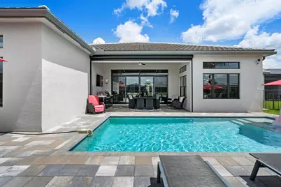 9850 Evergreen Woods Lane, Boynton Beach, FL 33473 - Photo 51