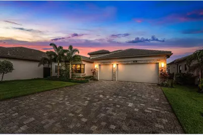 9850 Evergreen Woods Lane, Boynton Beach, FL 33473 - Photo 7