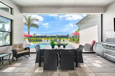 9850 Evergreen Woods Lane, Boynton Beach, FL 33473 - Photo 43