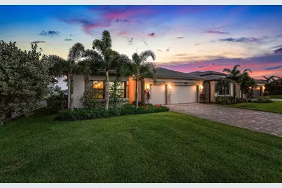 9850 Evergreen Woods Lane, Boynton Beach, FL 33473 - Photo 5