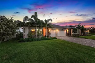 9850 Evergreen Woods Ln, Boynton Beach, FL 33473 - Photo 5