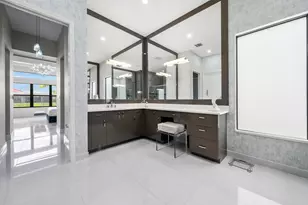 9850 Evergreen Woods Ln, Boynton Beach, FL 33473 - Photo 19