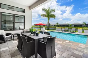9850 Evergreen Woods Ln, Boynton Beach, FL 33473 - Photo 41