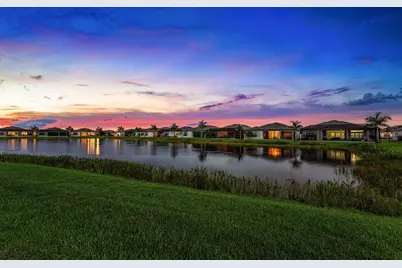 9850 Evergreen Woods Lane, Boynton Beach, FL 33473 - Photo 53