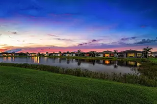 9850 Evergreen Woods Ln, Boynton Beach, FL 33473 - Photo 53