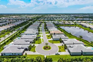 9850 Evergreen Woods Ln, Boynton Beach, FL 33473 - Photo 41
