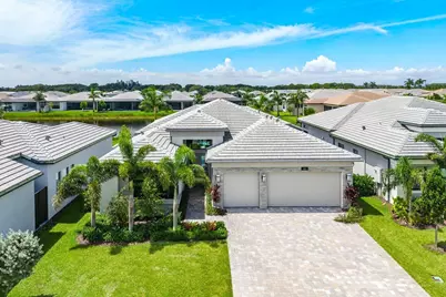 9850 Evergreen Woods Lane, Boynton Beach, FL 33473 - Photo 3